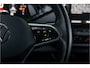 Volkswagen ID.4 Max 77 kWh | Zwenkbare Trekhaak | Camera | Carplay | Stoelverwarming