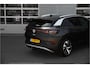 Volkswagen ID.4 Max 77 kWh | Zwenkbare Trekhaak | Camera | Carplay | Stoelverwarming