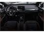 Volkswagen ID.4 Max 77 kWh | Zwenkbare Trekhaak | Camera | Carplay | Stoelverwarming