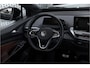Volkswagen ID.4 Max 77 kWh | Zwenkbare Trekhaak | Camera | Carplay | Stoelverwarming