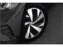 Volkswagen ID.4 Max 77 kWh | Zwenkbare Trekhaak | Camera | Carplay | Stoelverwarming