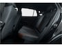 Volkswagen ID.4 Max 77 kWh | Zwenkbare Trekhaak | Camera | Carplay | Stoelverwarming