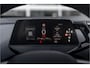 Volkswagen ID.4 Max 77 kWh | Zwenkbare Trekhaak | Camera | Carplay | Stoelverwarming