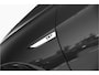 Volkswagen ID.4 Max 77 kWh | Zwenkbare Trekhaak | Camera | Carplay | Stoelverwarming