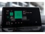 Volkswagen ID.4 Max 77 kWh | Zwenkbare Trekhaak | Camera | Carplay | Stoelverwarming