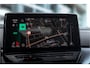 Volkswagen ID.4 Max 77 kWh | Zwenkbare Trekhaak | Camera | Carplay | Stoelverwarming