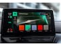 Volkswagen ID.4 Max 77 kWh | Zwenkbare Trekhaak | Camera | Carplay | Stoelverwarming