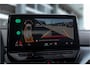 Volkswagen ID.4 Max 77 kWh | Zwenkbare Trekhaak | Camera | Carplay | Stoelverwarming