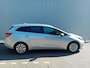 Kia Ceed 1.0 T-GDI 120PK Sportwagon DynamicLine l Navi l Clima l Cruise l Parkeer Sensoren l Trekhaak l