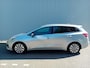 Kia Ceed 1.0 T-GDI 120PK Sportwagon DynamicLine l Navi l Clima l Cruise l Parkeer Sensoren l Trekhaak l