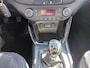 Kia Ceed 1.0 T-GDI 120PK Sportwagon DynamicLine l Navi l Clima l Cruise l Parkeer Sensoren l Trekhaak l