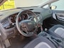 Kia Ceed 1.0 T-GDI 120PK Sportwagon DynamicLine l Navi l Clima l Cruise l Parkeer Sensoren l Trekhaak l