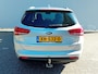 Kia Ceed 1.0 T-GDI 120PK Sportwagon DynamicLine l Navi l Clima l Cruise l Parkeer Sensoren l Trekhaak l