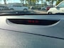Kia Ceed 1.0 T-GDI 120PK Sportwagon DynamicLine l Navi l Clima l Cruise l Parkeer Sensoren l Trekhaak l