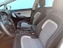 Kia Ceed 1.0 T-GDI 120PK Sportwagon DynamicLine l Navi l Clima l Cruise l Parkeer Sensoren l Trekhaak l