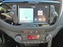 Kia Ceed 1.0 T-GDI 120PK Sportwagon DynamicLine l Navi l Clima l Cruise l Parkeer Sensoren l Trekhaak l