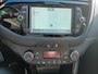 Kia Ceed 1.0 T-GDI 120PK Sportwagon DynamicLine l Navi l Clima l Cruise l Parkeer Sensoren l Trekhaak l