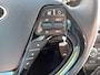Kia Ceed 1.0 T-GDI 120PK Sportwagon DynamicLine l Navi l Clima l Cruise l Parkeer Sensoren l Trekhaak l