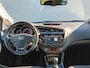 Kia Ceed 1.0 T-GDI 120PK Sportwagon DynamicLine l Navi l Clima l Cruise l Parkeer Sensoren l Trekhaak l