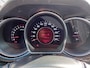 Kia Ceed 1.0 T-GDI 120PK Sportwagon DynamicLine l Navi l Clima l Cruise l Parkeer Sensoren l Trekhaak l