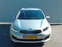 Kia Ceed 1.0 T-GDI 120PK Sportwagon DynamicLine l Navi l Clima l Cruise l Parkeer Sensoren l Trekhaak l