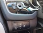 Kia Ceed 1.0 T-GDI 120PK Sportwagon DynamicLine l Navi l Clima l Cruise l Parkeer Sensoren l Trekhaak l