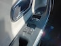 Kia Ceed 1.0 T-GDI 120PK Sportwagon DynamicLine l Navi l Clima l Cruise l Parkeer Sensoren l Trekhaak l