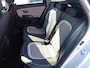 Kia Ceed 1.0 T-GDI 120PK Sportwagon DynamicLine l Navi l Clima l Cruise l Parkeer Sensoren l Trekhaak l