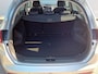 Kia Ceed 1.0 T-GDI 120PK Sportwagon DynamicLine l Navi l Clima l Cruise l Parkeer Sensoren l Trekhaak l