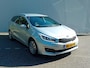 Kia Ceed 1.0 T-GDI 120PK Sportwagon DynamicLine l Navi l Clima l Cruise l Parkeer Sensoren l Trekhaak l