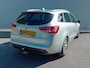 Kia Ceed 1.0 T-GDI 120PK Sportwagon DynamicLine l Navi l Clima l Cruise l Parkeer Sensoren l Trekhaak l