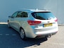 Kia Ceed 1.0 T-GDI 120PK Sportwagon DynamicLine l Navi l Clima l Cruise l Parkeer Sensoren l Trekhaak l