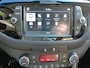 Kia Ceed 1.0 T-GDI 120PK Sportwagon DynamicLine l Navi l Clima l Cruise l Parkeer Sensoren l Trekhaak l