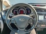 Kia Ceed 1.0 T-GDI 120PK Sportwagon DynamicLine l Navi l Clima l Cruise l Parkeer Sensoren l Trekhaak l