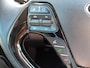 Kia Ceed 1.0 T-GDI 120PK Sportwagon DynamicLine l Navi l Clima l Cruise l Parkeer Sensoren l Trekhaak l