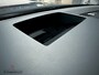 Volkswagen Golf 2.0 TSI R 4Motion Performance Akrapovic|Leder|H/K|Memory|HUD