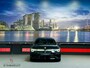 Volkswagen Golf 2.0 TSI R 4Motion Performance Akrapovic|Leder|H/K|Memory|HUD