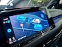 Volkswagen Golf 2.0 TSI R 4Motion Performance Akrapovic|Leder|H/K|Memory|HUD