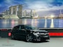 Volkswagen Golf 2.0 TSI R 4Motion Performance Akrapovic|Leder|H/K|Memory|HUD
