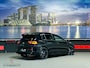 Volkswagen Golf 2.0 TSI R 4Motion Performance Akrapovic|Leder|H/K|Memory|HUD