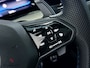 Volkswagen Golf 2.0 TSI R 4Motion Performance Akrapovic|Leder|H/K|Memory|HUD