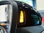 Volkswagen Golf 2.0 TSI R 4Motion Performance Akrapovic|Leder|H/K|Memory|HUD