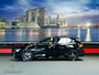 Volkswagen Golf 2.0 TSI R 4Motion Performance Akrapovic|Leder|H/K|Memory|HUD