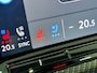 Volkswagen Golf 2.0 TSI R 4Motion Performance Akrapovic|Leder|H/K|Memory|HUD