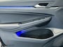 Volkswagen Golf 2.0 TSI R 4Motion Performance Akrapovic|Leder|H/K|Memory|HUD