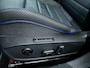 Volkswagen Golf 2.0 TSI R 4Motion Performance Akrapovic|Leder|H/K|Memory|HUD