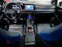 Volkswagen Golf 2.0 TSI R 4Motion Performance Akrapovic|Leder|H/K|Memory|HUD