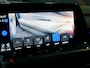 Volkswagen Golf 2.0 TSI R 4Motion Performance Akrapovic|Leder|H/K|Memory|HUD