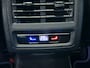 Volkswagen Golf 2.0 TSI R 4Motion Performance Akrapovic|Leder|H/K|Memory|HUD
