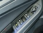 Volkswagen Golf 2.0 TSI R 4Motion Performance Akrapovic|Leder|H/K|Memory|HUD